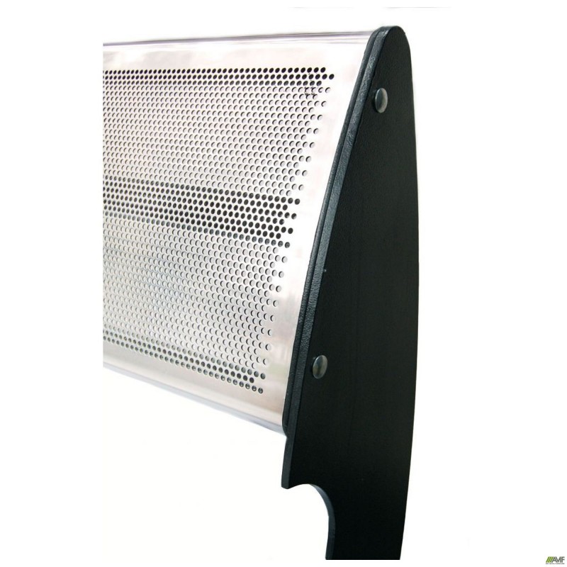 лава Парк AMF