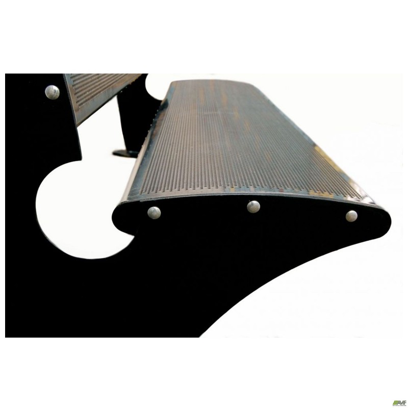 лава Парк AMF