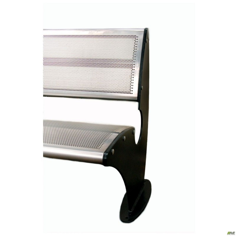 лава Парк AMF