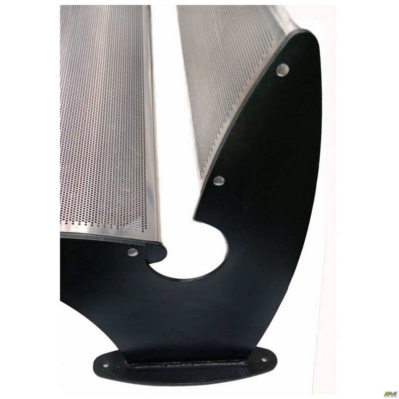 лава Парк AMF