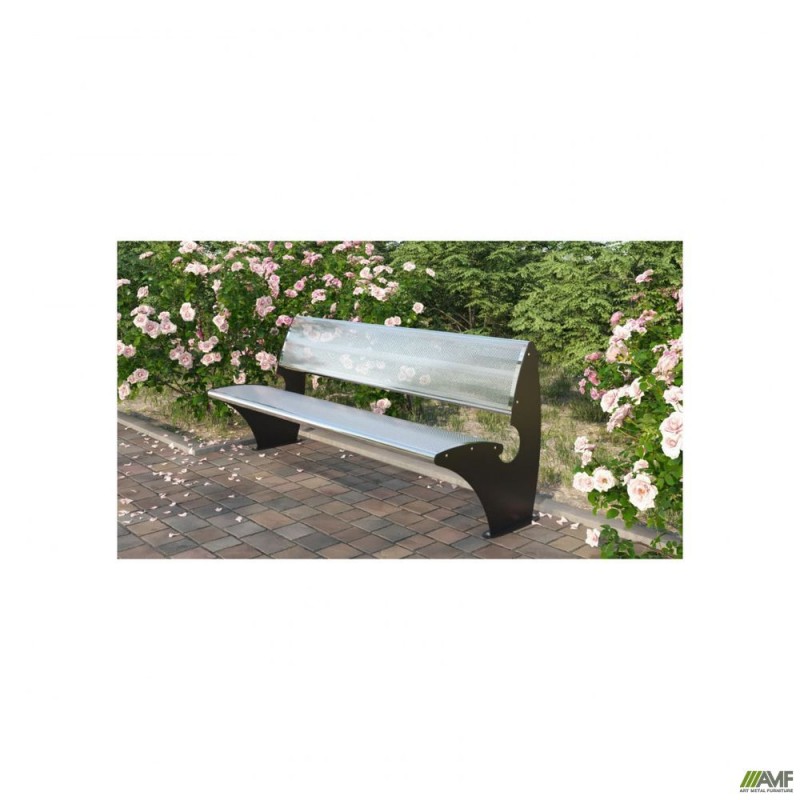 лава Парк AMF