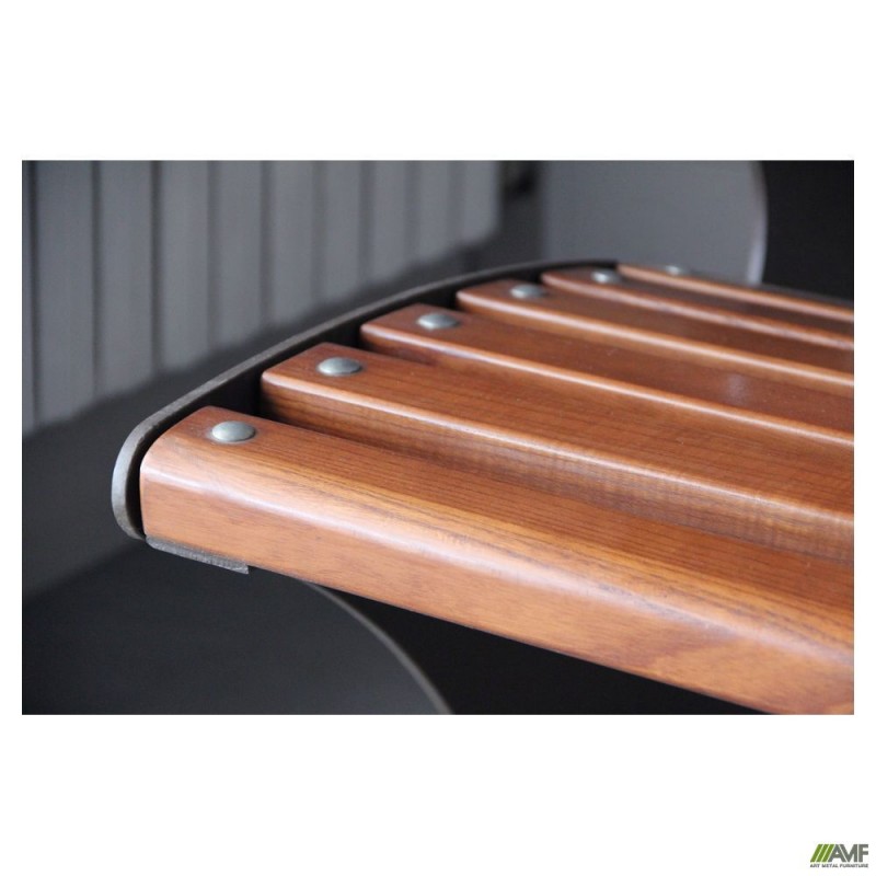 Лава Парк Вуд AMF