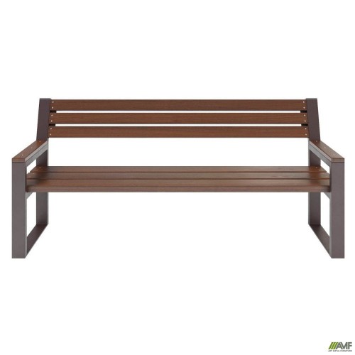 Лава Рапсодія AMF