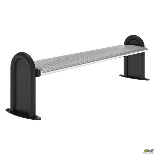 лава Рів'єра AMF