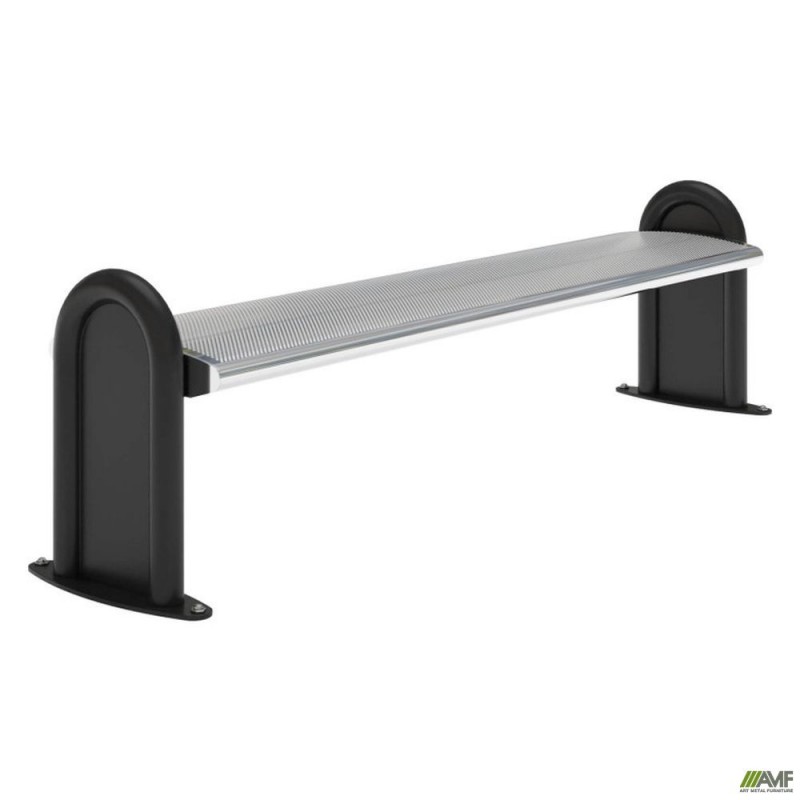 лава Рів'єра AMF