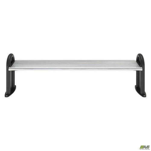 лава Рів'єра AMF