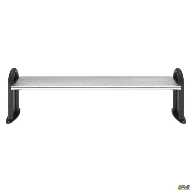 лава Рів'єра AMF