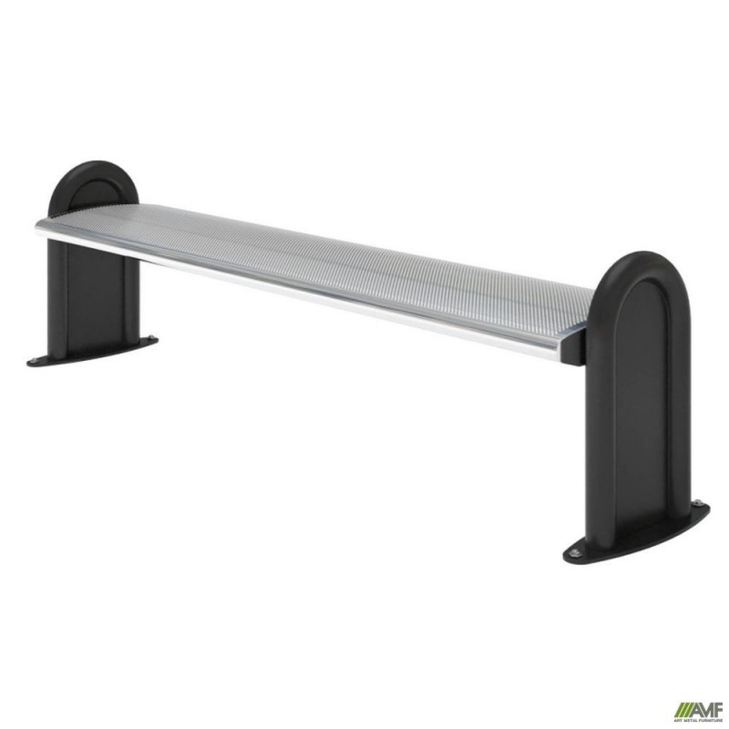 лава Рів'єра AMF