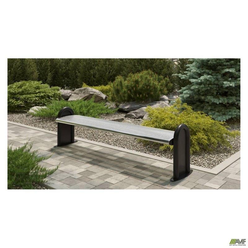 лава Рів'єра AMF