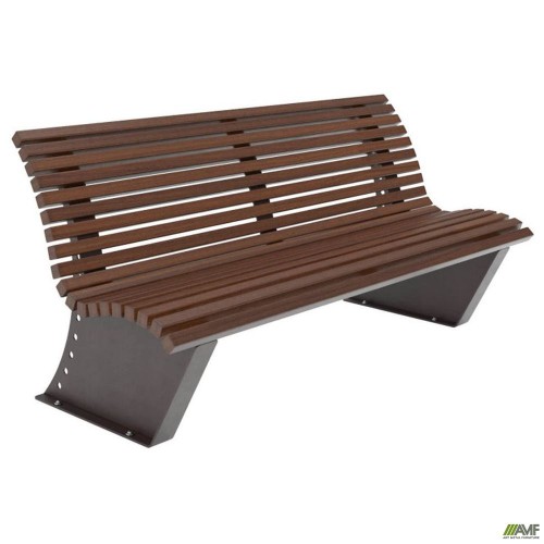 лава Роялта AMF