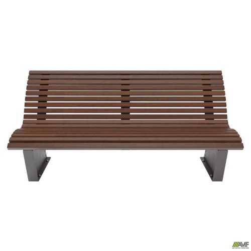 лава Роялта AMF