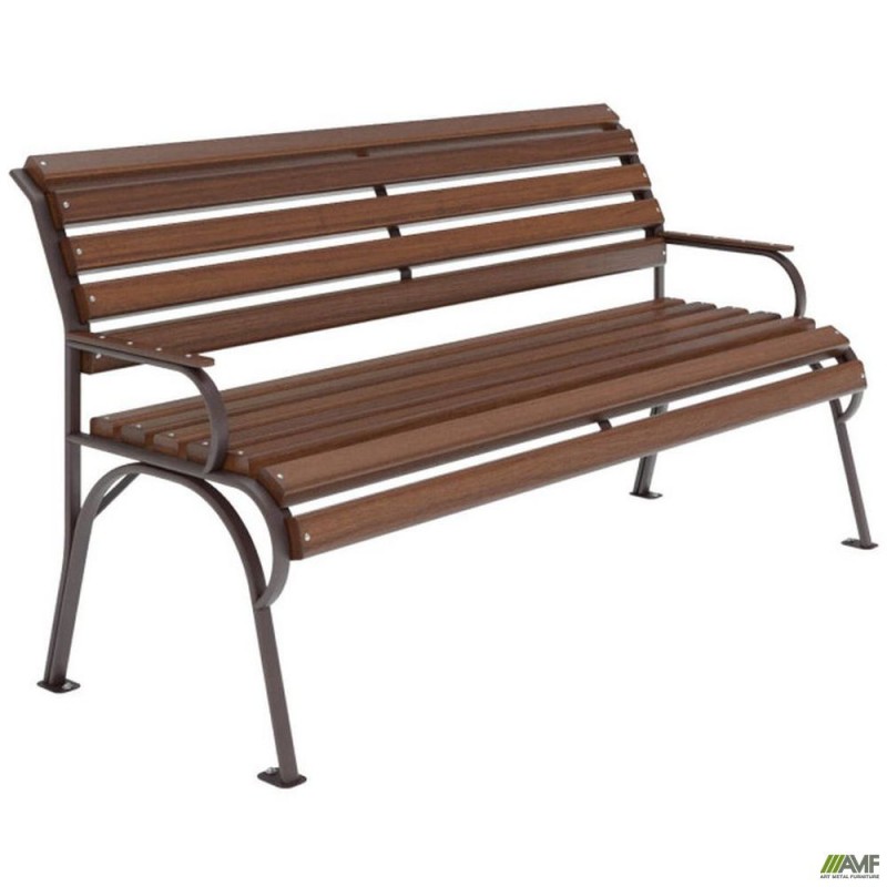 Лава Соната AMF