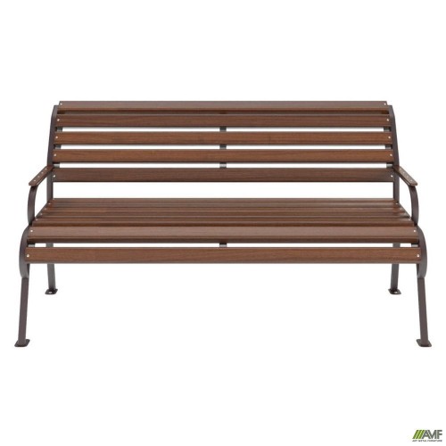 Лава Соната AMF