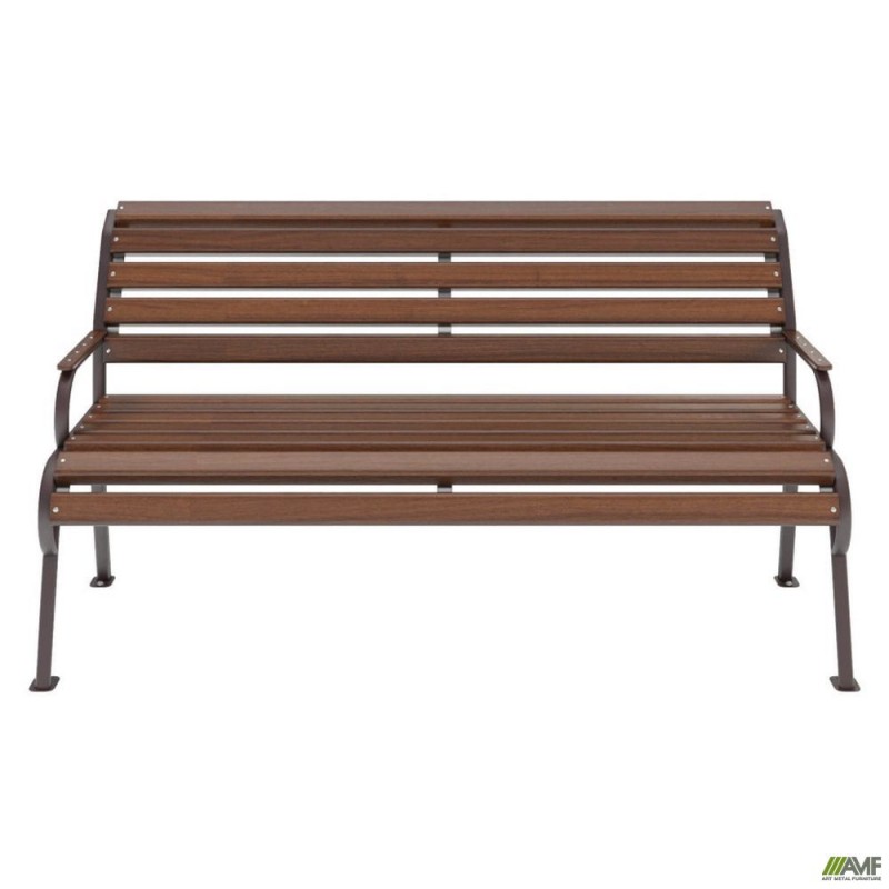 Лава Соната AMF