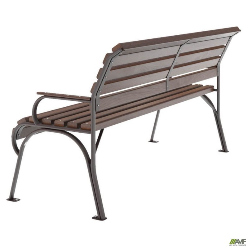 Лава Соната AMF