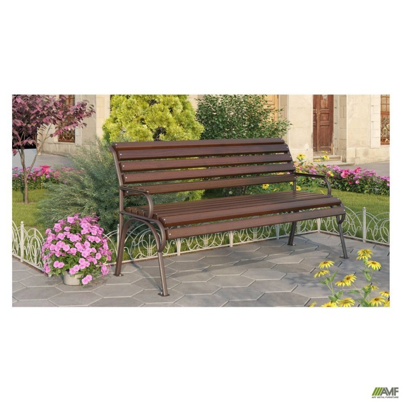 Лава Соната AMF