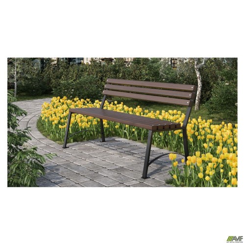 Лава Веста 1,8 м AMF