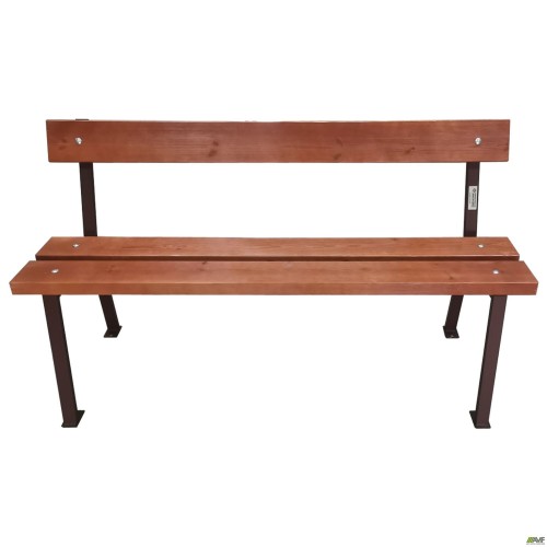 Лава Вiкторiя AMF