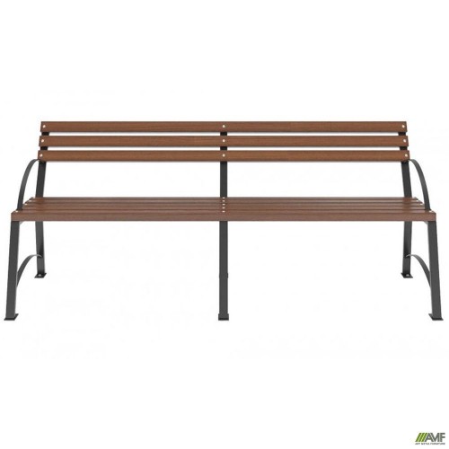 Лава Віола 2 м AMF