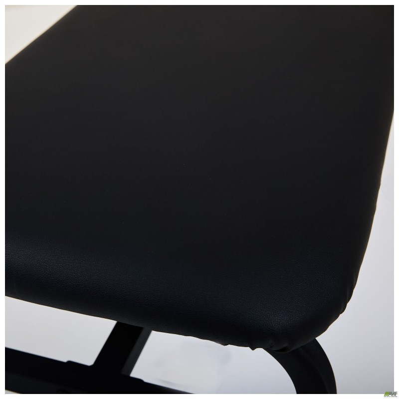 Лавка Спектр 1200 білий беж/Антрацит AMF