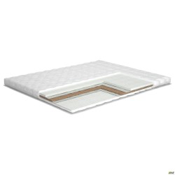 МатрасExtra kokos (Экстра Кокос) 160х200 AMF
