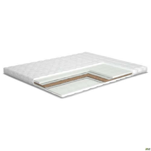 МатрасExtra kokos (Экстра Кокос) 160х200 AMF