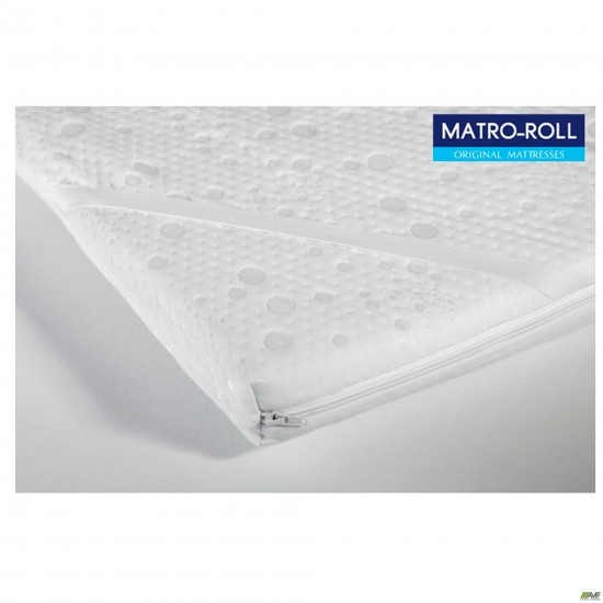 МатрасExtra kokos (Экстра Кокос) 160х200 AMF МатрасExtra kokos (Экстра Кокос) 160х200 AMF