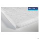 МатрасExtra kokos (Экстра Кокос) 160х200 AMF МатрасExtra kokos (Экстра Кокос) 160х200 AMF