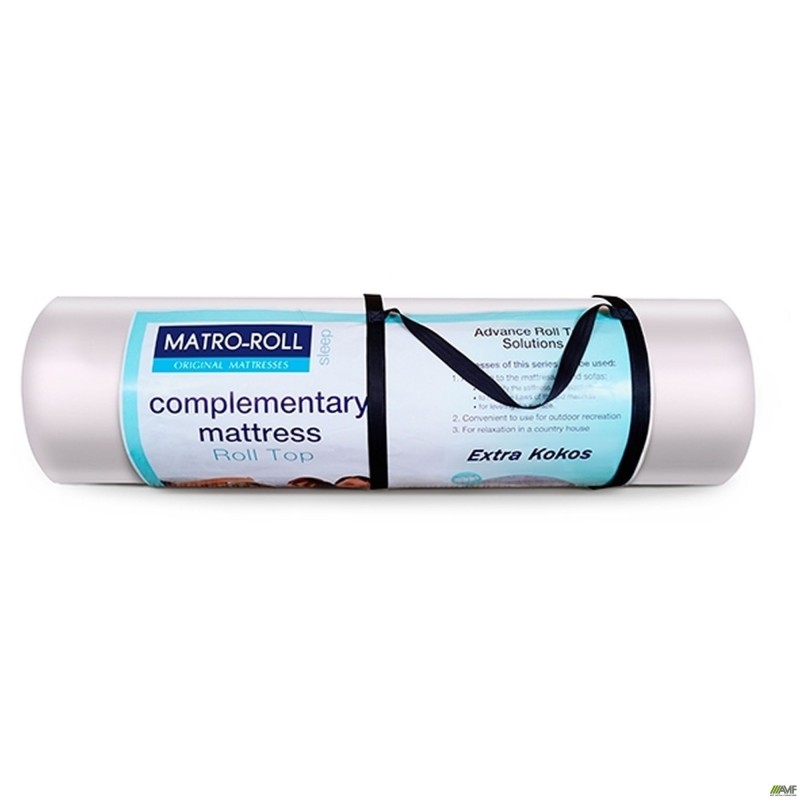 МатрасExtra kokos (Экстра Кокос) 160х200 AMF