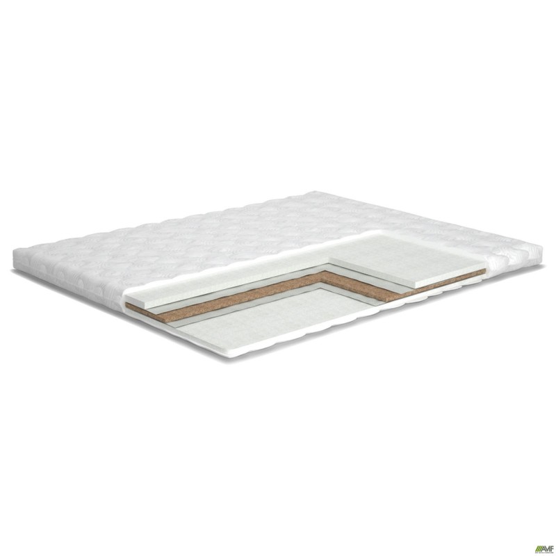 МатрасExtra kokos (Экстра Кокос) 80х190 AMF