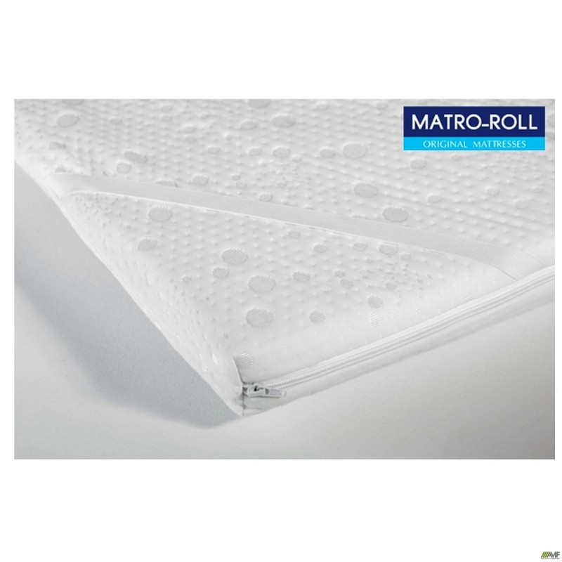 МатрасExtra kokos (Экстра Кокос) 80х190 AMF