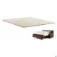 Матрас Futon 1 / Футон 1 160x200 AMF Матрас Futon 1 / Футон 1 160x200 AMF