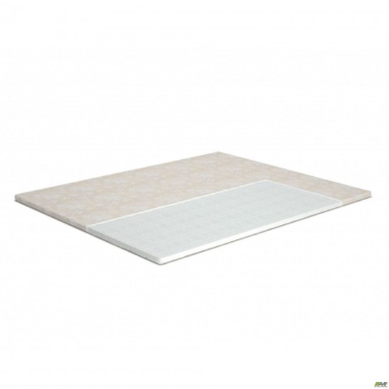 Матрас Futon 1 / Футон 1 160x200 AMF Матрас Futon 1 / Футон 1 160x200 AMF