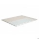 Матрас Futon 1 / Футон 1 160x200 AMF Матрас Futon 1 / Футон 1 160x200 AMF