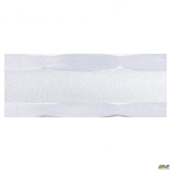Матрас Futon 1 / Футон 1 160x200 AMF Матрас Futon 1 / Футон 1 160x200 AMF