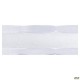 Матрас Futon 1 / Футон 1 160x200 AMF Матрас Futon 1 / Футон 1 160x200 AMF
