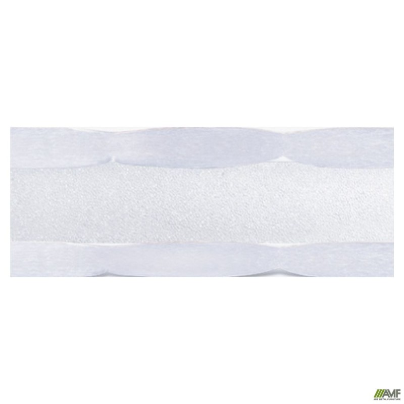 Матрас Futon 1 / Футон 1 65x180 AMF