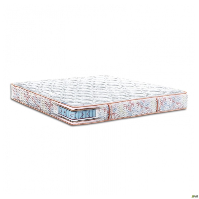 Матрас двухсторонний Camelia / Камелия 160x200 AMF