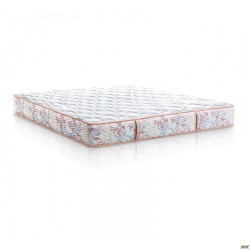 Матрас двухсторонний Camelia / Камелия 80x190 AMF