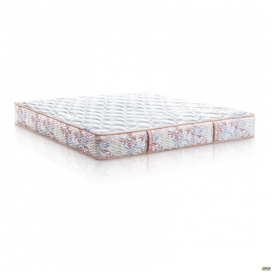 Матрас двухсторонний Camelia / Камелия 80x190 AMF Матрас двухсторонний Camelia / Камелия 80x190 AMF