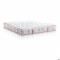 Матрас двухсторонний Camelia / Камелия 80x190 AMF