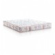 Матрас двухсторонний Camelia / Камелия 80x190 AMF Матрас двухсторонний Camelia / Камелия 80x190 AMF