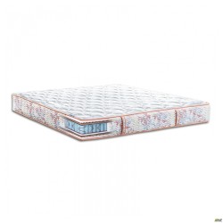Матрас двухсторонний Camelia / Камелия 80x190 AMF