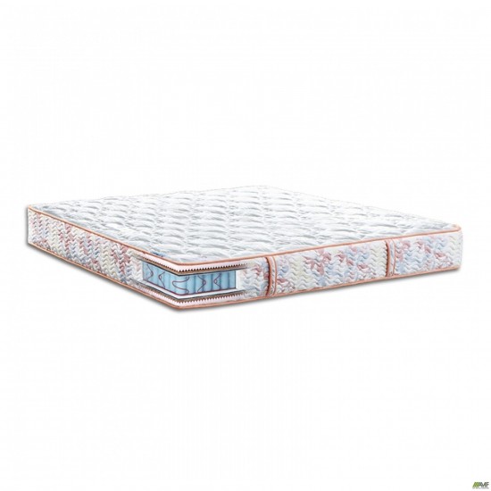 Матрас двухсторонний Camelia / Камелия 80x190 AMF Матрас двухсторонний Camelia / Камелия 80x190 AMF