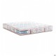 Матрас двухсторонний Camelia / Камелия 80x190 AMF Матрас двухсторонний Camelia / Камелия 80x190 AMF