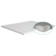 Матрац Air Standart 3 + 1 Matro-Roll-Topper / Ейр Стандарт 3 + 1 80х190 AMF Матрац Air Standart 3 + 1 Matro-Roll-Topper / Ейр Стандарт 3 + 1 80х190 AMF