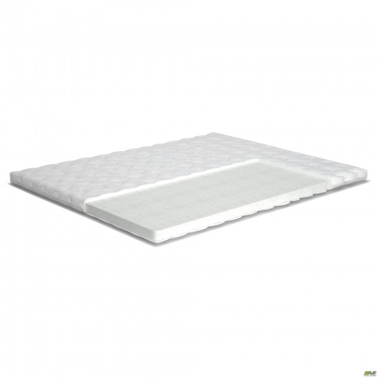 Матрац Air Standart 3 + 1 Matro-Roll-Topper / Ейр Стандарт 3 + 1 80х190 AMF Матрац Air Standart 3 + 1 Matro-Roll-Topper / Ейр Стандарт 3 + 1 80х190 AMF