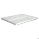 Матрац Air Standart 3 + 1 Matro-Roll-Topper / Ейр Стандарт 3 + 1 80х190 AMF Матрац Air Standart 3 + 1 Matro-Roll-Topper / Ейр Стандарт 3 + 1 80х190 AMF