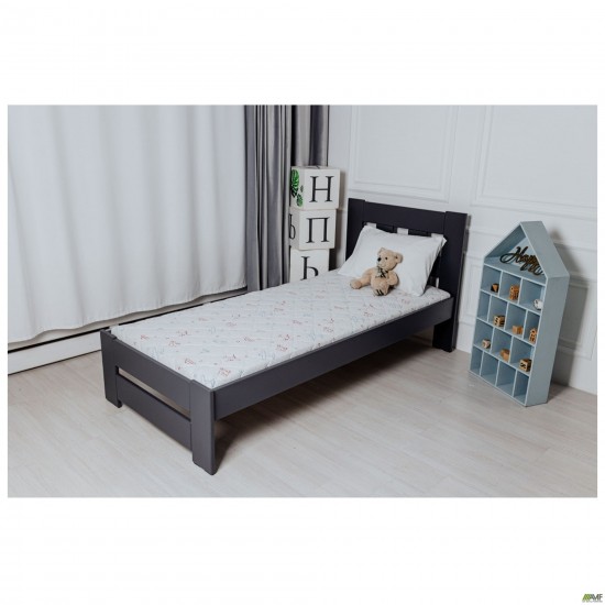 Матрац Aladin /Аладін 60х120 AMF Матрац Aladin /Аладін 60х120 AMF