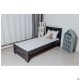Матрац Aladin /Аладін 60х120 AMF Матрац Aladin /Аладін 60х120 AMF